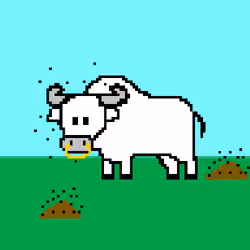 BitCow 740