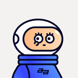 Awkward Astronauts #5231