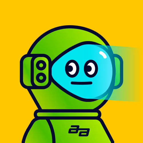 Awkward Astronauts #233