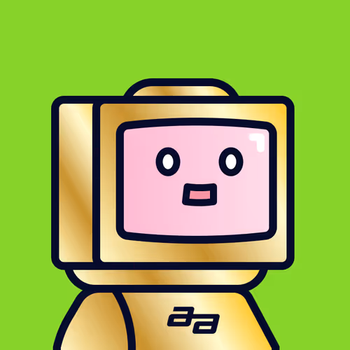 Awkward Astronauts By Lambo
