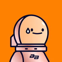 Awkward Astronauts #534