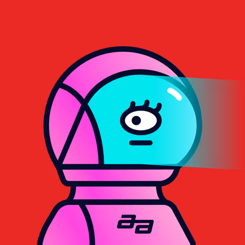 Item #1000106053 Media