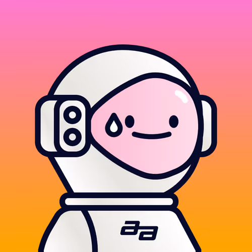 Item #1000102195 Media