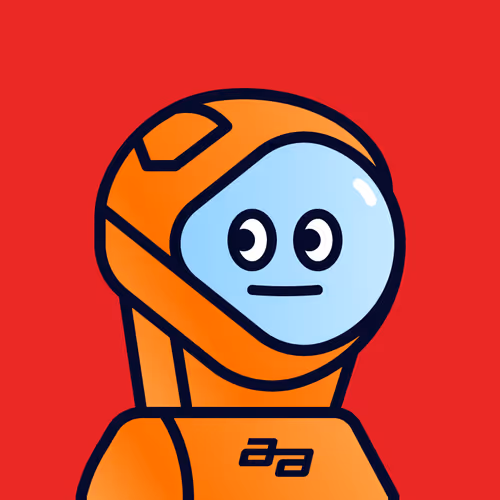 Item #1000104799 Media