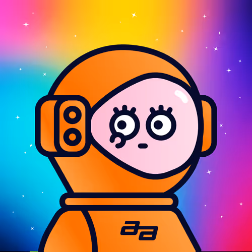 Item #1000100073 Media