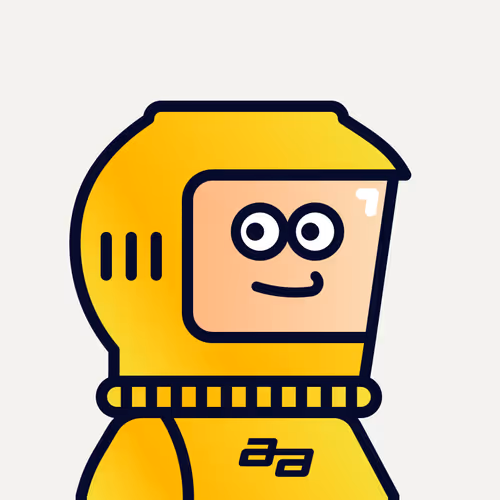 Item #1000105696 Media