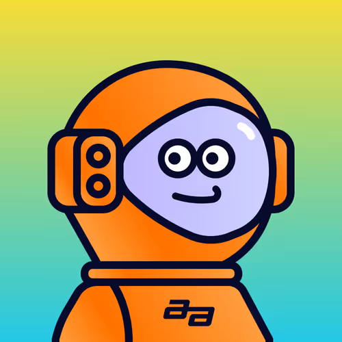 Item #1000104421 Media