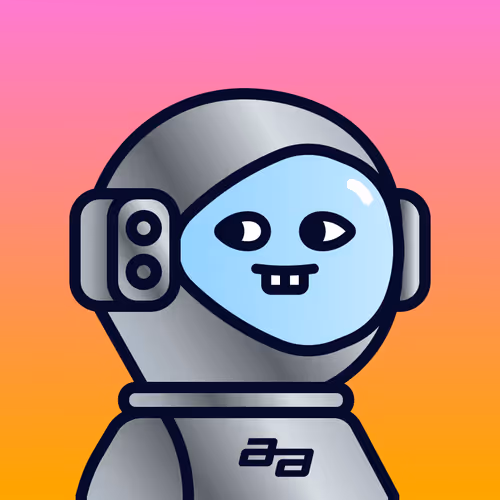 Item #1000106140 Media