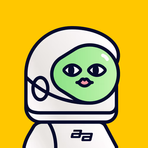 Item #1000105386 Media