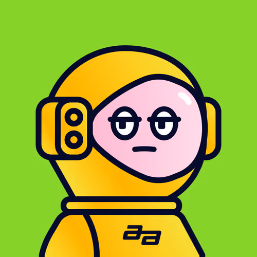 Item #1000104452 Media