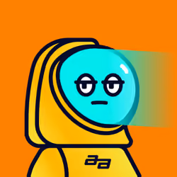 Awkward Astronauts #2896