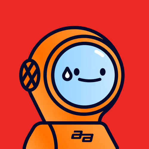 Item #1000104824 Media