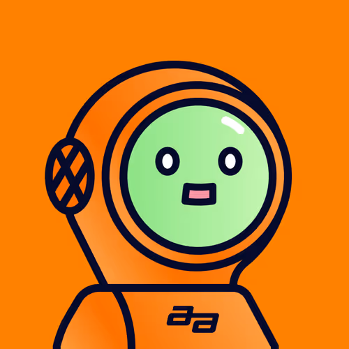 Item #1000105804 Media