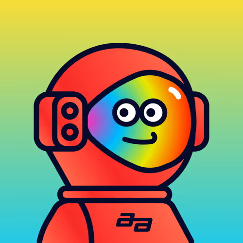 Item #1000107612 Media