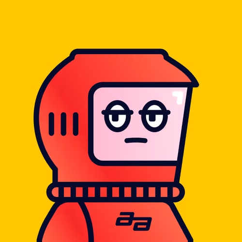 Item #1000108830 Media