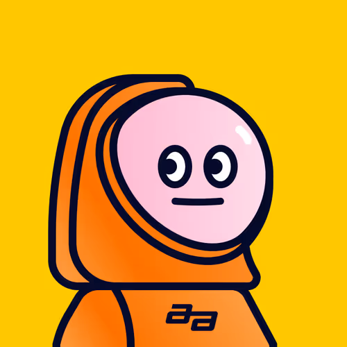Awkward Astronauts #1168