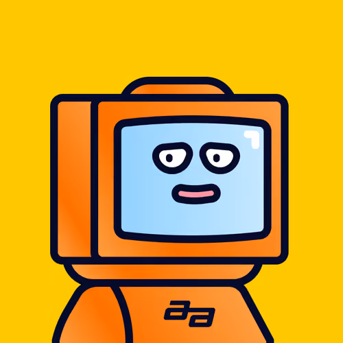 Awkward Astronauts #9198