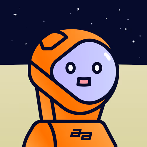 Item #1000100987 Media