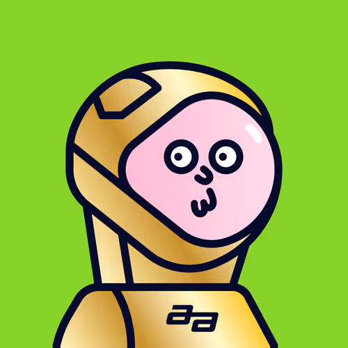 Item #1000104524 Media