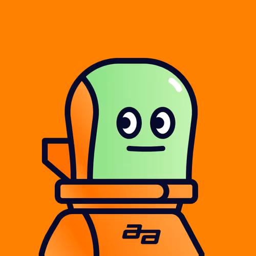 Item #1000102833 Media