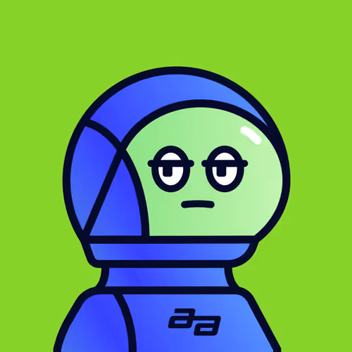 Item #1000102197 Media