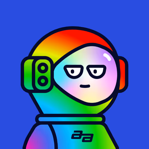 Item #1000109255 Media