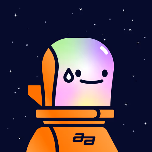 Item #1000101091 Media