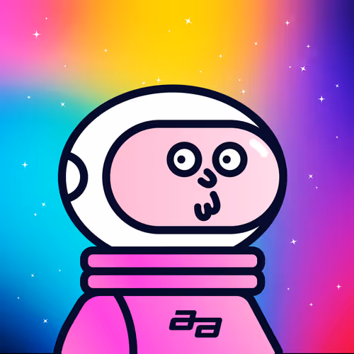 Item #1000100023 Media