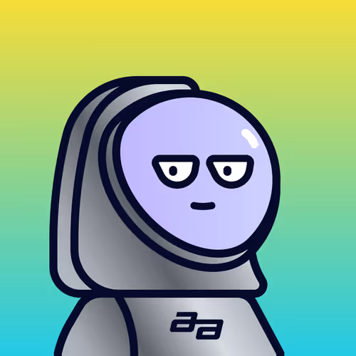 Item #1000107876 Media