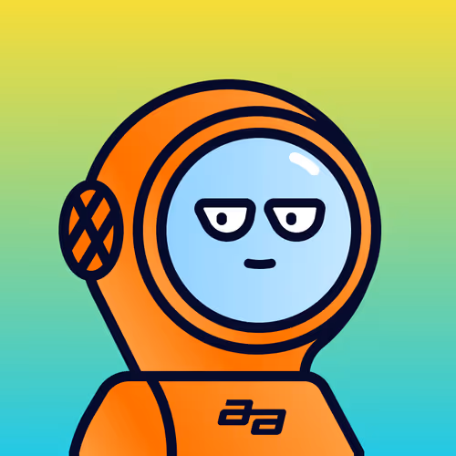 Item #1000104022 Media