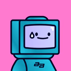Awkward Astronauts #2996