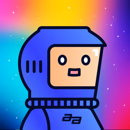 Awkward Astronauts #98