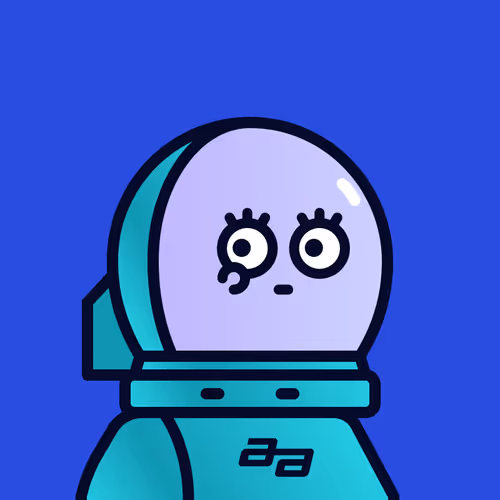 Item #1000109853 Media