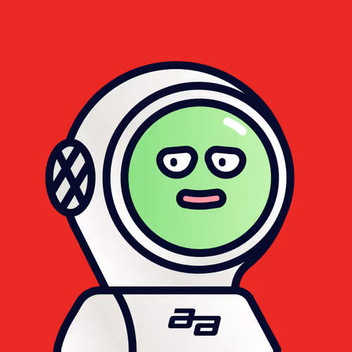 Item #1000102575 Media