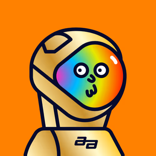 Item #1000102164 Media