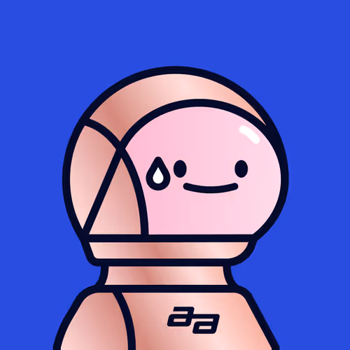 Item #1000103139 Media