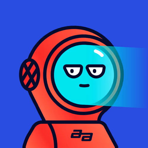 Item #1000109988 Media