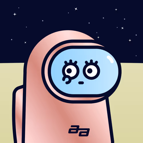 Item #1000102936 Media