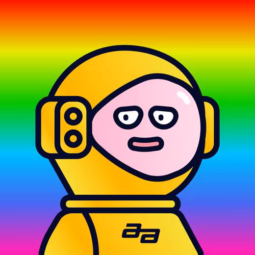 Item #1000108370 Media