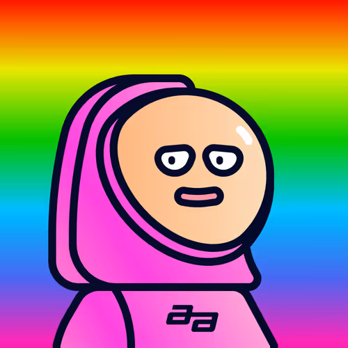 Item #1000107979 Media