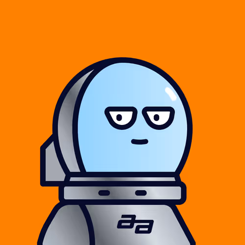 Item #1000109857 Media