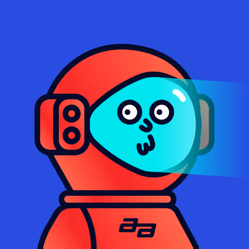 Item #1000101060 Media