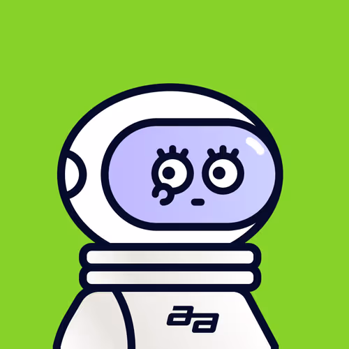 Item #1000101311 Media