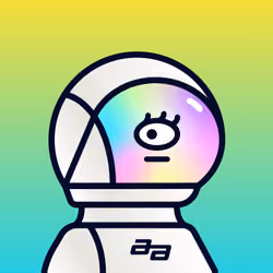 Awkward Astronauts #794