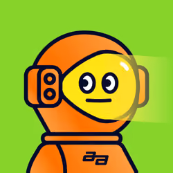 Awkward Astronauts #2045