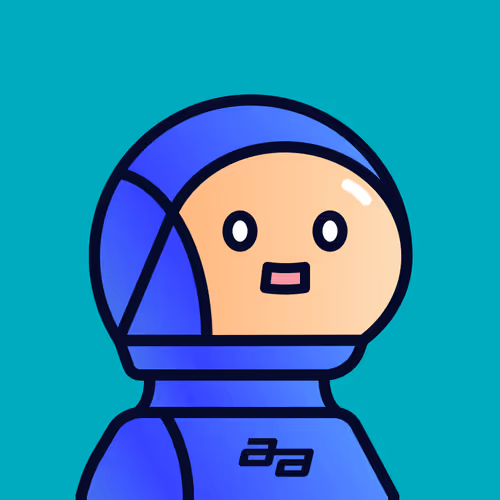 Item #1000104317 Media