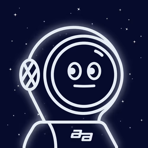 Item #1000110160 Media