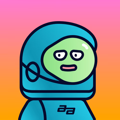 Item #1000105991 Media