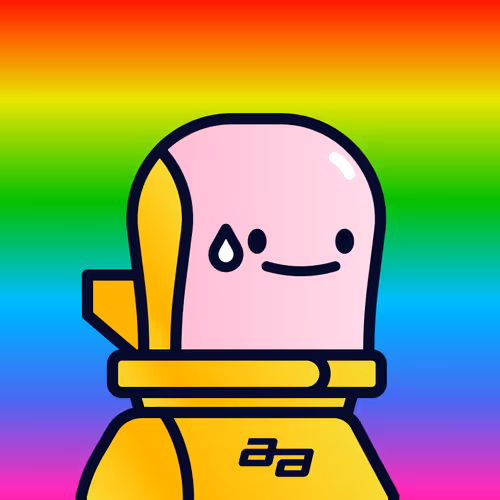 Item #1000109459 Media