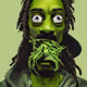 Green Frens